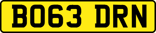 BO63DRN