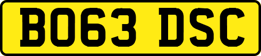 BO63DSC