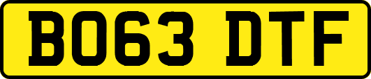 BO63DTF