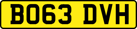 BO63DVH