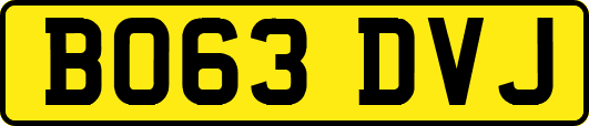 BO63DVJ
