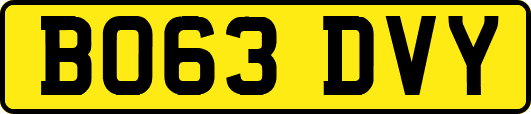 BO63DVY