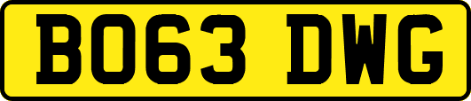 BO63DWG