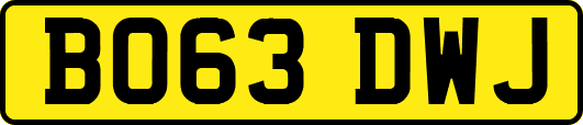 BO63DWJ