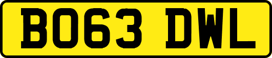 BO63DWL