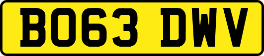 BO63DWV