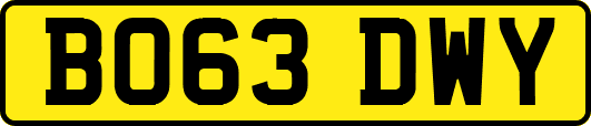 BO63DWY