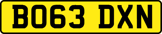 BO63DXN