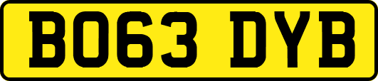 BO63DYB