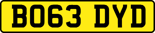 BO63DYD
