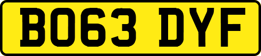 BO63DYF