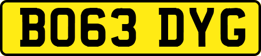 BO63DYG