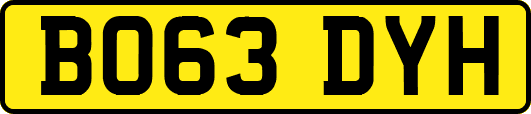 BO63DYH