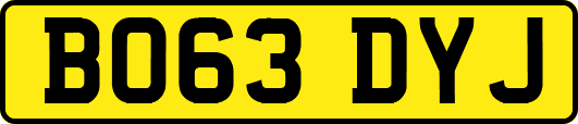 BO63DYJ