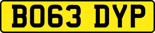 BO63DYP