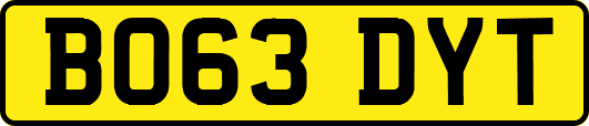 BO63DYT