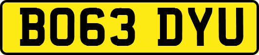 BO63DYU