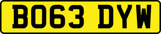 BO63DYW