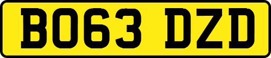 BO63DZD