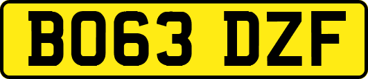 BO63DZF