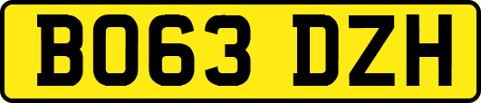 BO63DZH