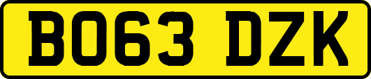 BO63DZK