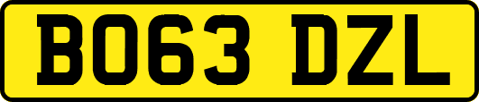 BO63DZL