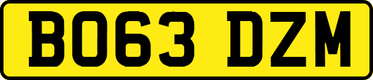 BO63DZM