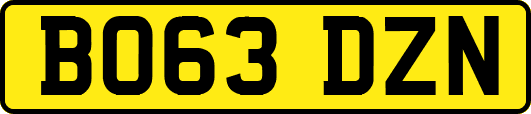 BO63DZN