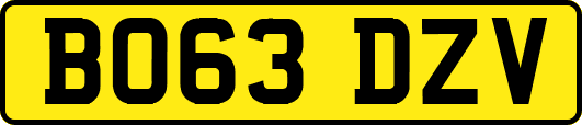 BO63DZV