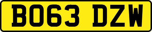 BO63DZW