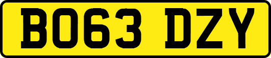 BO63DZY