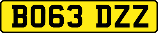 BO63DZZ