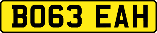 BO63EAH