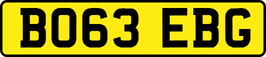 BO63EBG