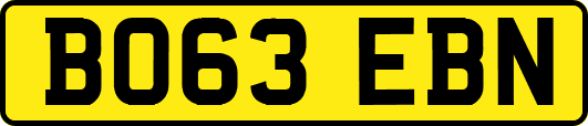 BO63EBN