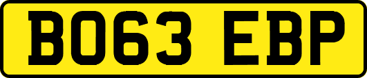 BO63EBP