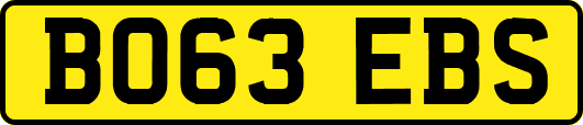 BO63EBS