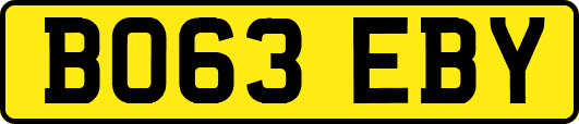 BO63EBY