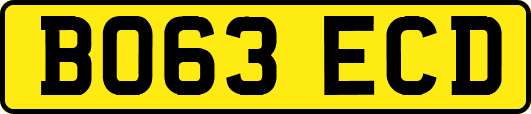 BO63ECD