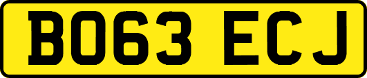 BO63ECJ