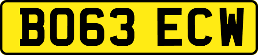 BO63ECW