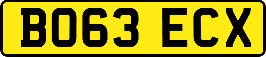 BO63ECX