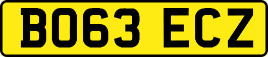 BO63ECZ
