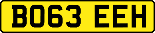 BO63EEH