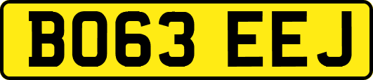 BO63EEJ