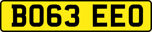 BO63EEO