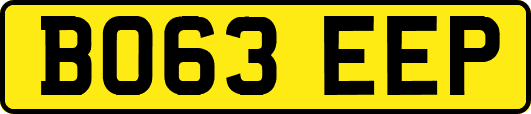 BO63EEP