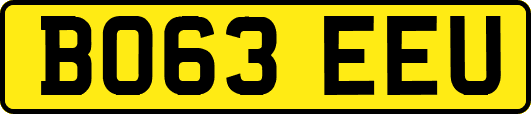 BO63EEU