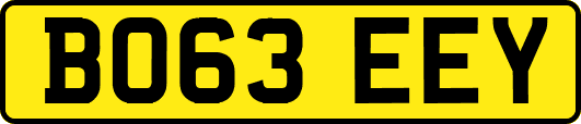 BO63EEY